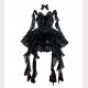 Charming Sweetheart Lolita Dress JSK by Diamond Honey (DH349)
